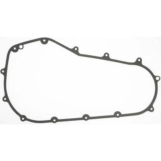 Primary Gasket M8 Softail.032 Afm 1pk OEM