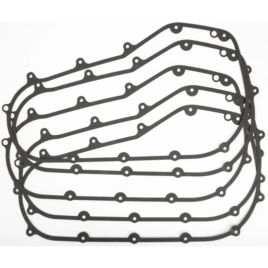 Primary Gasket M8 Softail.032 Afm 5pk - Gasket/Seal Components