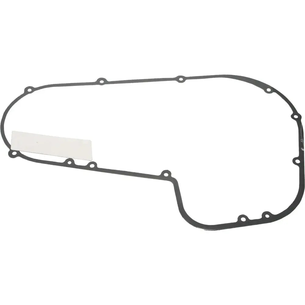Primary Gasket Only Big Twin 1/pk OEM #34901-79a - Gasket/Seal Components