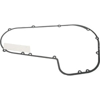 Primary Gasket Only Big Twin 1/pk OEM #34901-79a - Gasket/Seal Components