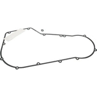 Primary Gasket Only Big Twin 1/pk OEM #60539-89 - Gasket/Seal Components