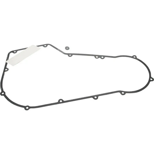 Primary Gasket Only Big Twin 1/pk OEM