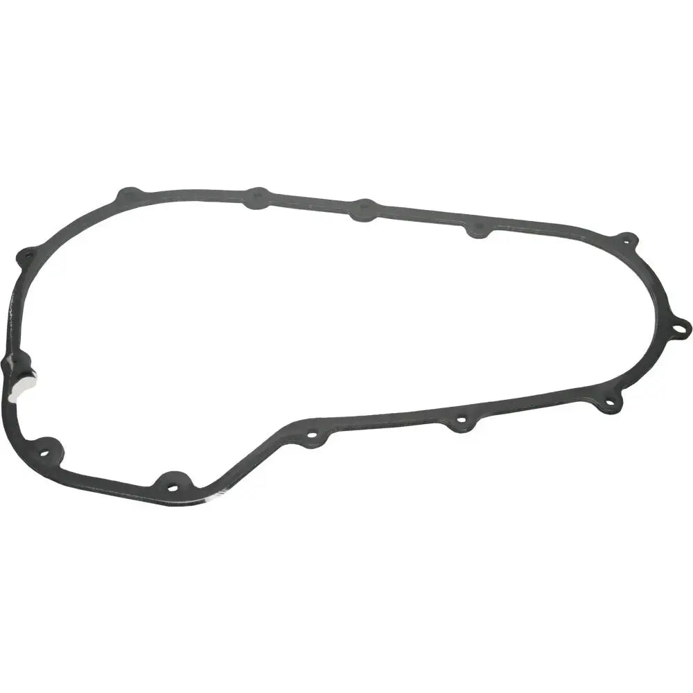 Primary Gasket Only Big Twin 5/pk OEM #34901-07 - Gasket/Seal Components