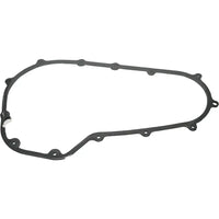 Primary Gasket Only Big Twin 5/pk OEM #34901-07 - Gasket/Seal Components