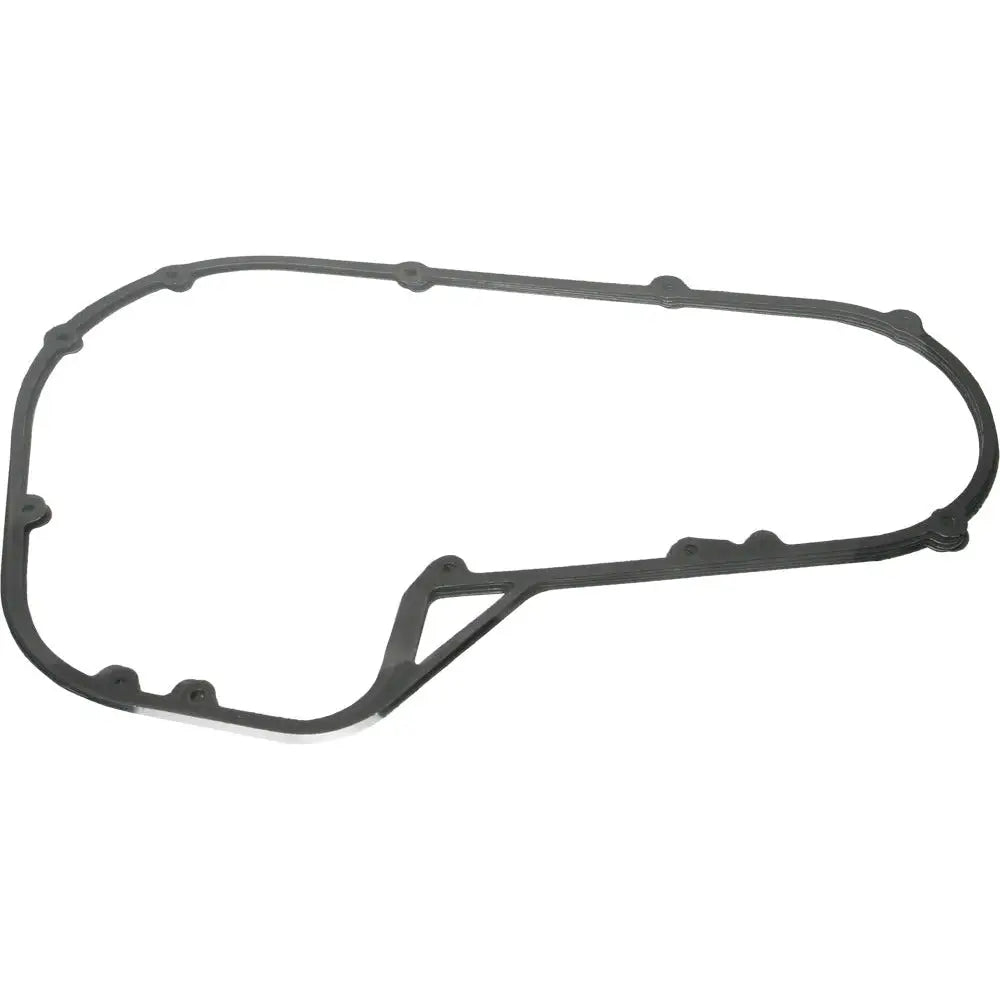 Primary Gasket Only Big Twin 5/pk OEM #34901-94a - Gasket/Seal Components
