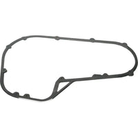 Primary Gasket Only Big Twin 5/pk OEM #34901-94a - Gasket/Seal Components