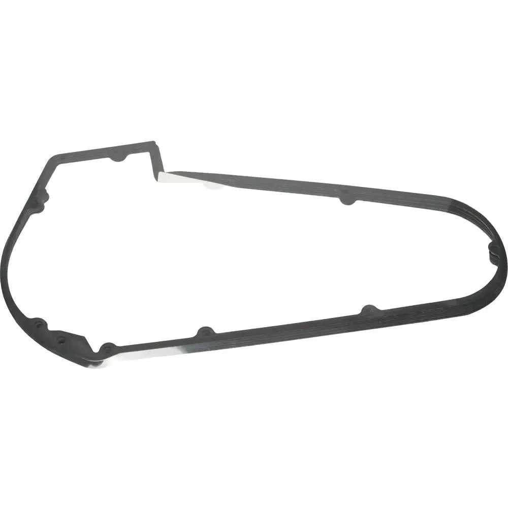 Primary Gasket Only Big Twin 5/pk OEM #60538-81c - Gasket/Seal Components