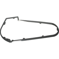 Primary Gasket Only Big Twin 5/pk OEM #60538-81c - Gasket/Seal Components