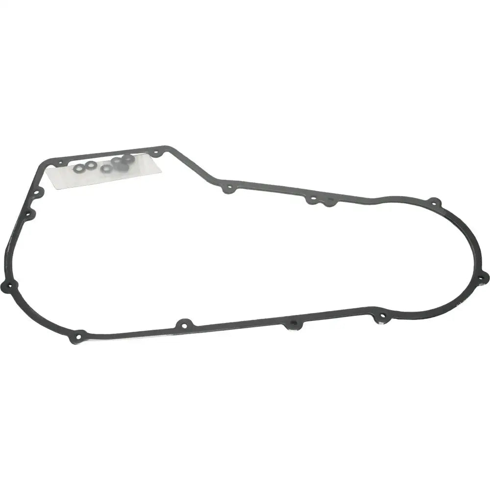 Primary Gasket Only Big Twin 5/pk OEM #60539-89 - Gasket/Seal Components