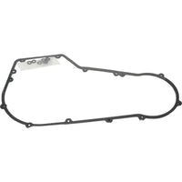 Primary Gasket Only Big Twin 5/pk OEM #60539-89 - Gasket/Seal Components