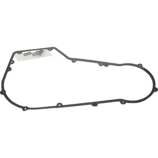 Primary Gasket Only Big Twin 5/pk OEM