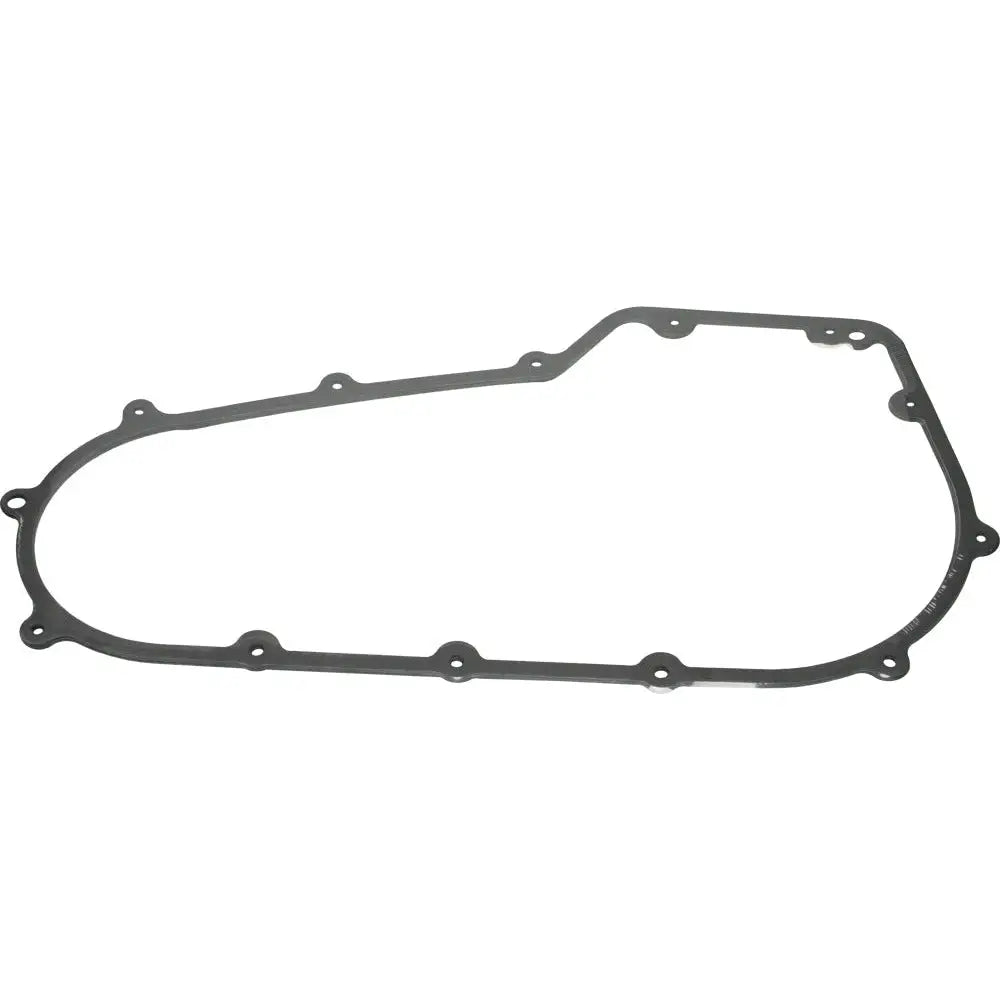 Primary Gasket Only Big Twin 5/pk OEM #60547-06 - Gasket/Seal Components