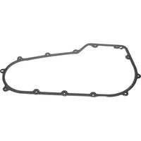 Primary Gasket Only Big Twin 5/pk OEM #60547-06 - Gasket/Seal Components