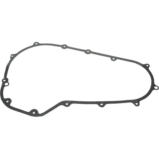 Primary Gasket Only Big Twin Ea 1/pk OEM