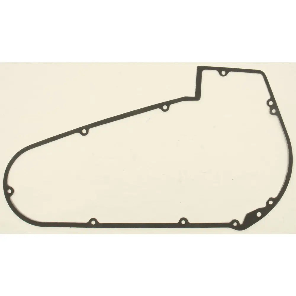 Primary Gasket Only Big Twin Ea 1/pk OEM #60538-81c - Gasket/Seal Components