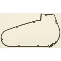 Primary Gasket Only Big Twin Ea 1/pk OEM #60538-81c - Gasket/Seal Components