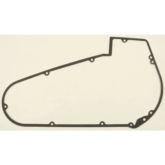 Primary Gasket Only Big Twin Ea 1/pk OEM