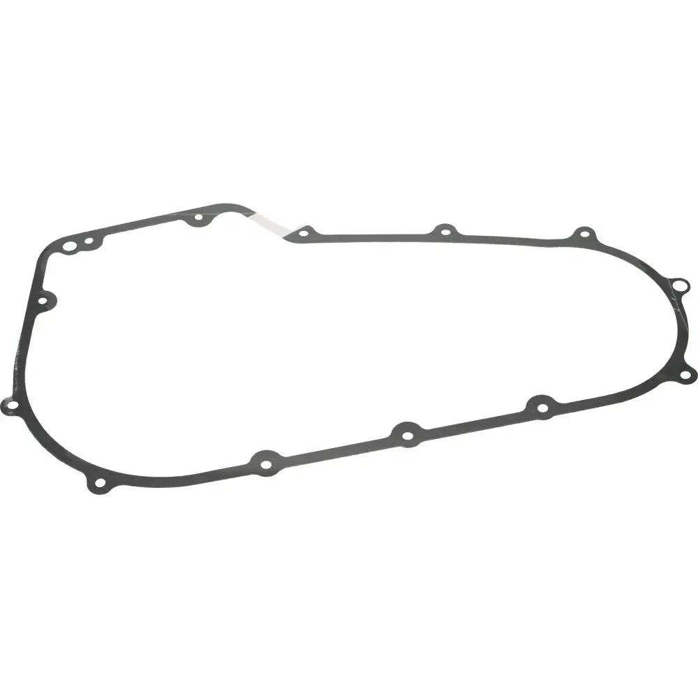 Primary Gasket Only Big Twin Ea 1/pk OEM #60547-06 - Gasket/Seal Components