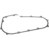 Primary Gasket Only Big Twin Ea 1/pk OEM #60547-06 - Gasket/Seal Components