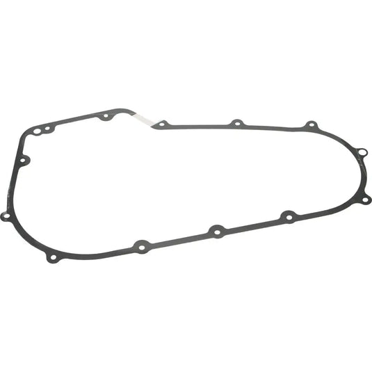 Primary Gasket Only Big Twin Ea 1/pk OEM