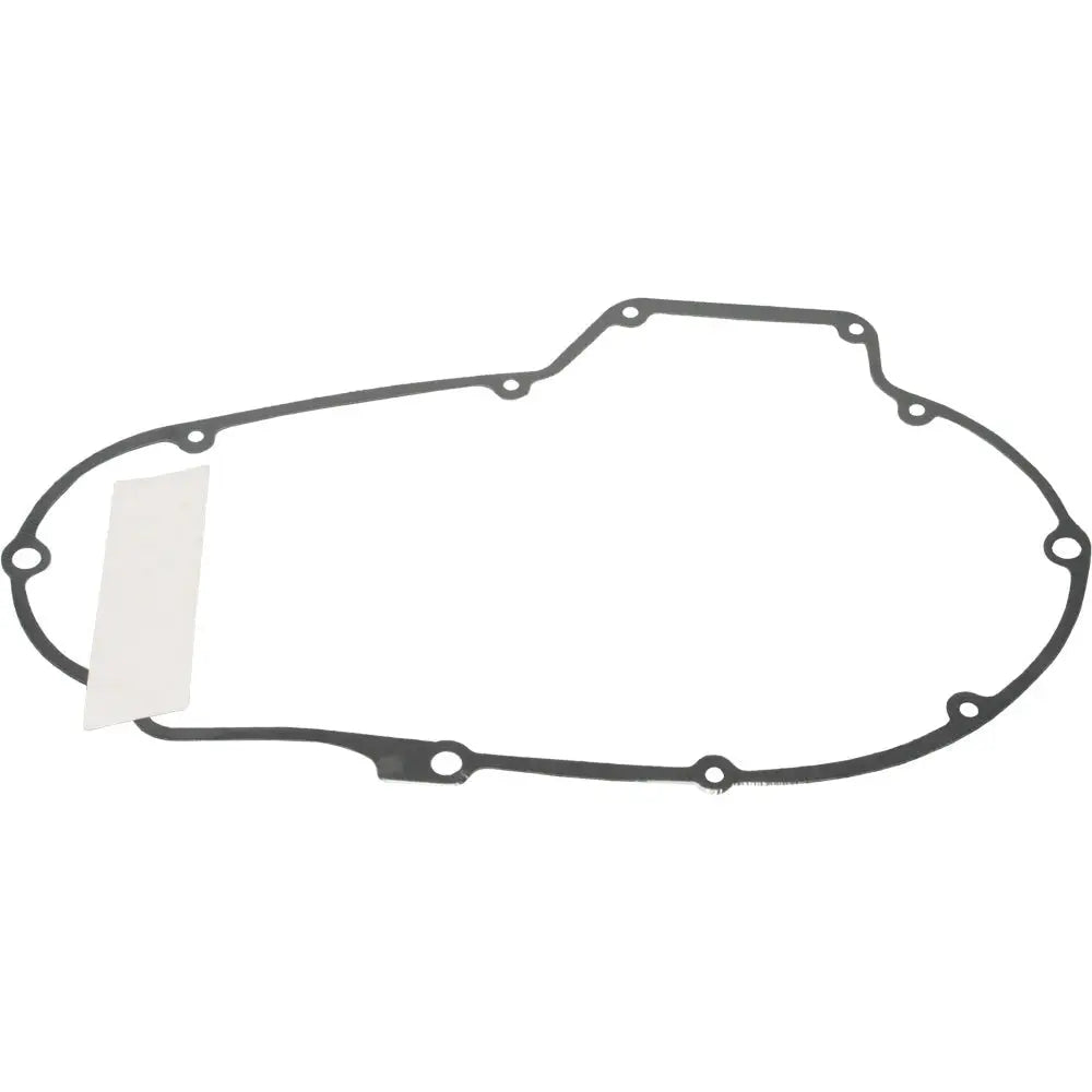 Primary Gasket Only Sportster 1/pk OEM #34955-75x - Gasket/Seal Components