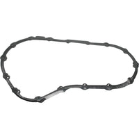 Primary Gasket Only Sportster 5/pk OEM #34955-04 - Gasket/Seal Components