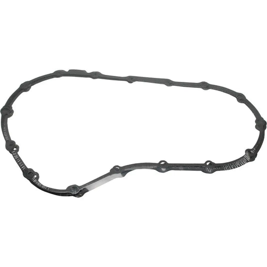 Primary Gasket Only Sportster 5/pk OEM