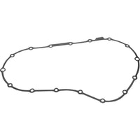 Primary Gasket Only Sportster Ea 1/pk OEM #34955-04 - Gasket/Seal Components