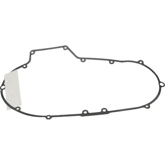 Primary Gasket Only Sportster Ea 1/pk OEM