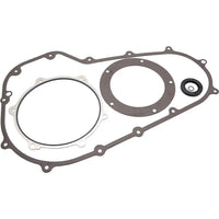 Primary Gasket & Seal Big Twin Kit 07-16 Touring Models - Gasket/Seal Components