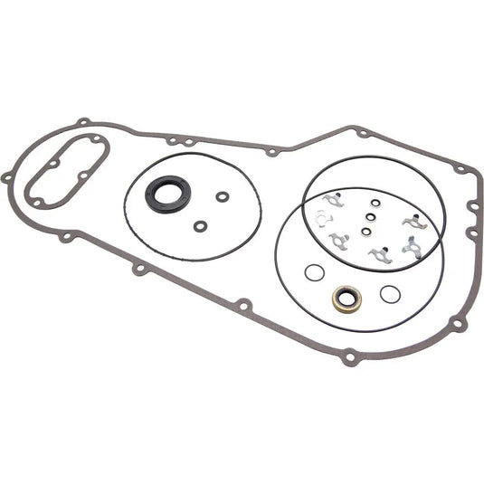 Primary Gasket & Seal Big Twin Kit 94-05 FXD - Gasket/Seal Components