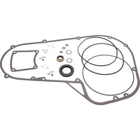 Primary Gasket & Seal Big Twin Kit 94-06 FLT/FLH/FXR - Gasket/Seal Components