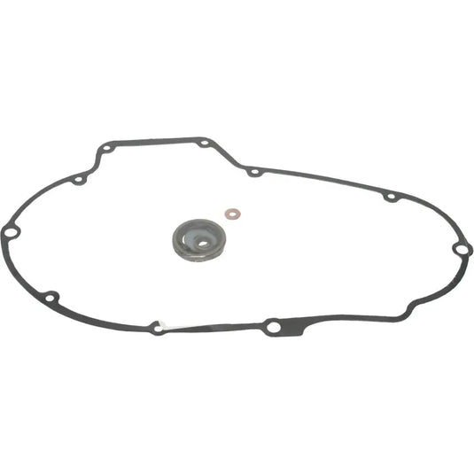 Primary Gasket & Seal Sportster Kit 86-90 Sportster - Gasket/Seal Components