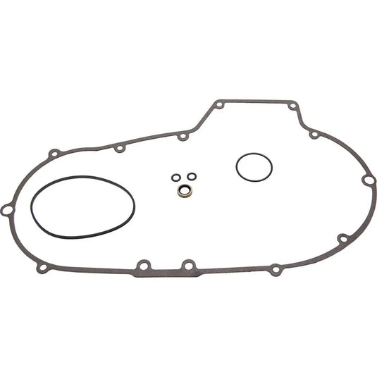 Primary Gasket & Seal Sportster Kit 91-03 Sportster - Gasket/Seal Components