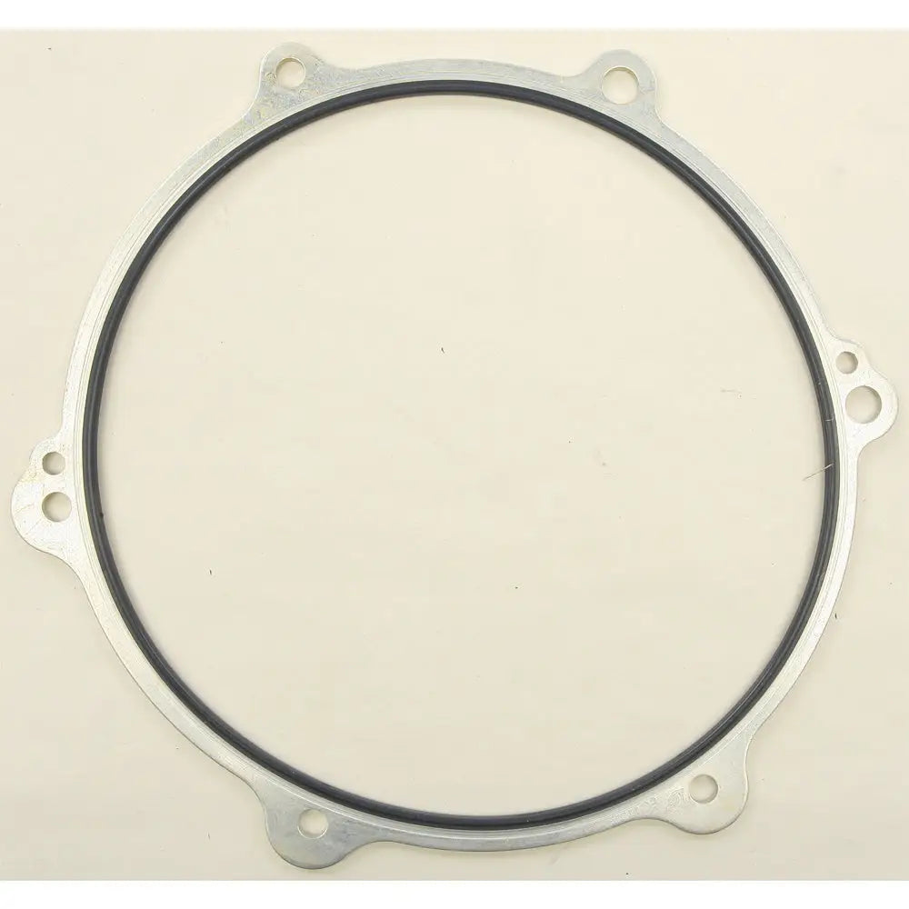 Primary Inner Spacer/seal Big Twin 1/pk OEM #34934-06 - Gasket/Seal Components