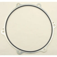 Primary Inner Spacer/seal Big Twin 1/pk OEM #34934-06 - Gasket/Seal Components