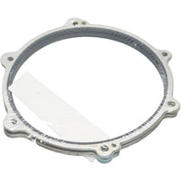 Primary Inner Spacer/seal Big Twin 5/pk OEM #34934-06 - Gasket/Seal Components