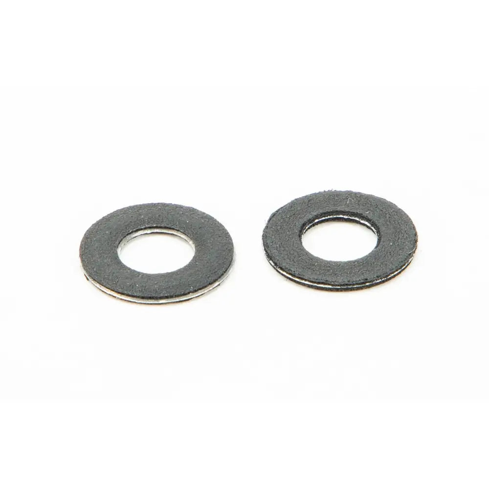 Primary Spacer Gasket Big Twin Softail Pair OEM #63859-95a - Gasket/Seal Components
