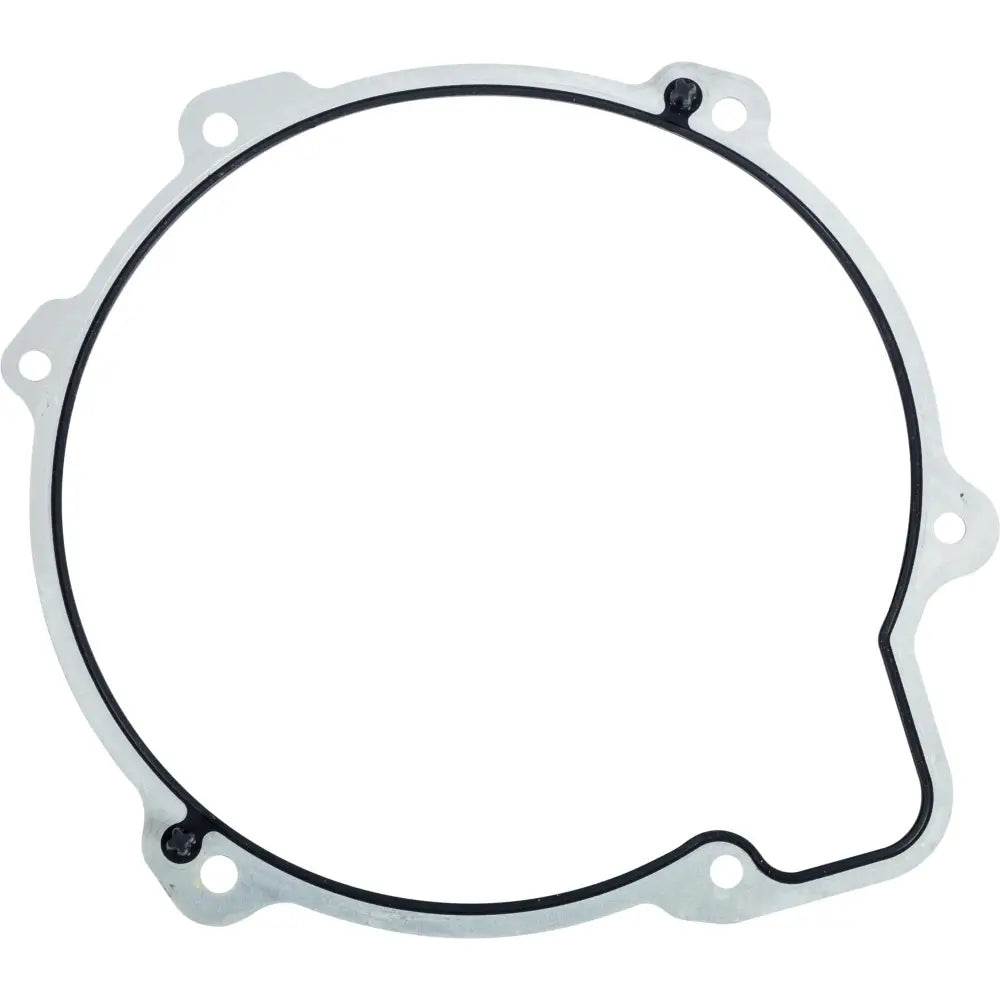 Primary To Engine Gasket M8 1pk OEM #25700455 - Gasket/Seal Components