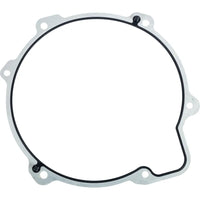 Primary To Engine Gasket M8 1pk OEM #25700455 - Gasket/Seal Components