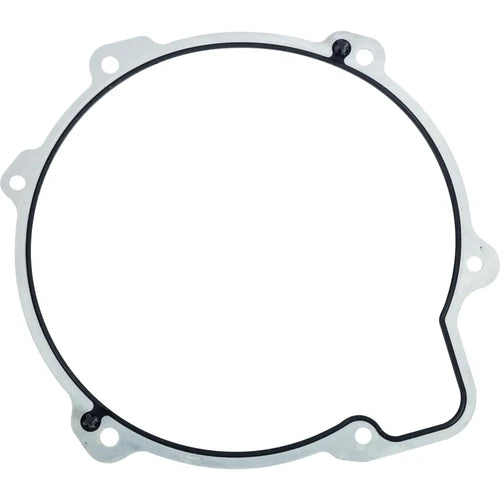 Primary To Engine Gasket M8 1pk OEM 