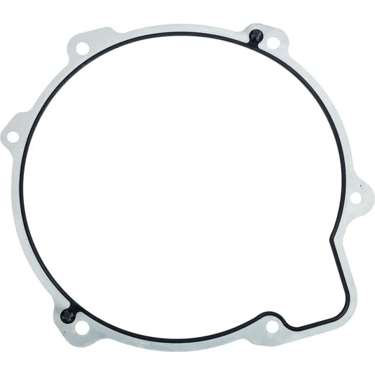 Primary To Engine Gasket M8 1pk OEM