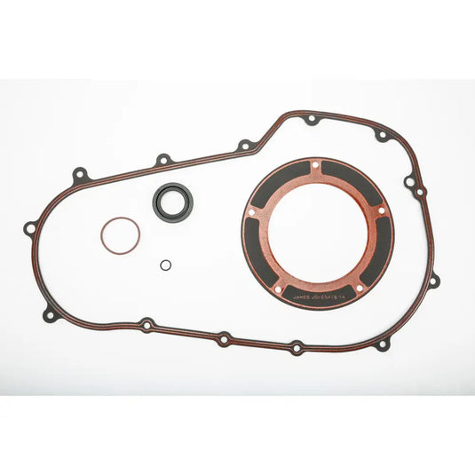 Primary Touring Gasket Kit