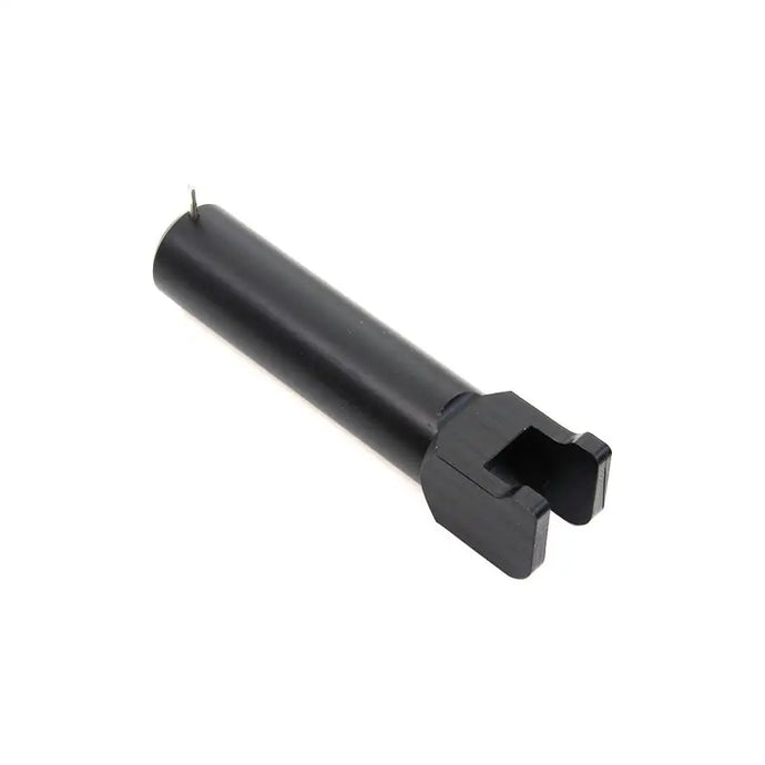 Pushrod Cover Removal and Installation Tool