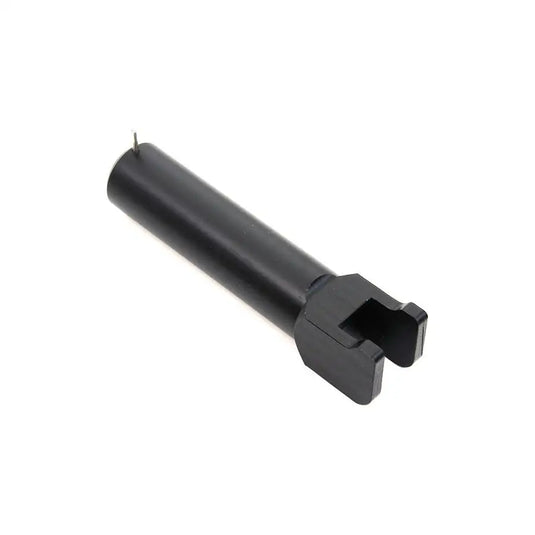 Pushrod Cover Removal and Installation Tool