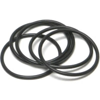 Pushrod O-ring Panhead/ Shovelhead 5/pk OEM #11113 - Gasket/Seal Components