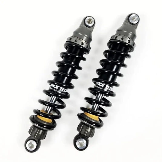 Racetech GS3 Shocks - TMF Cycles 