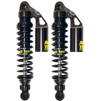 Racetech GS3 Shocks - TMF Cycles 