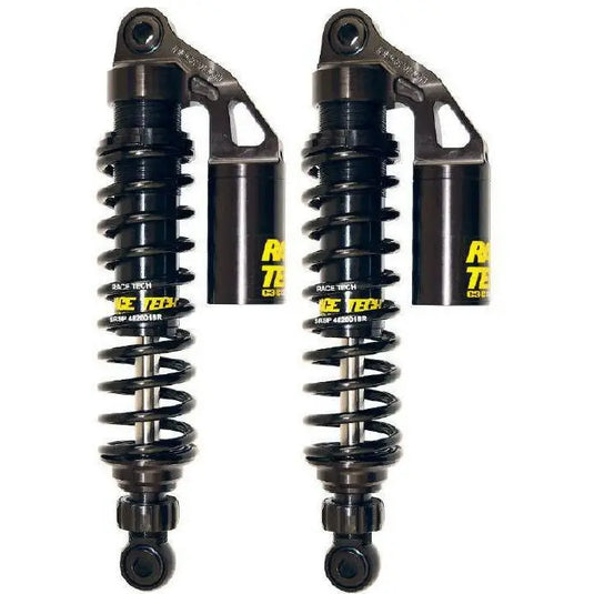 Racetech GS3 Shocks - TMF Cycles 