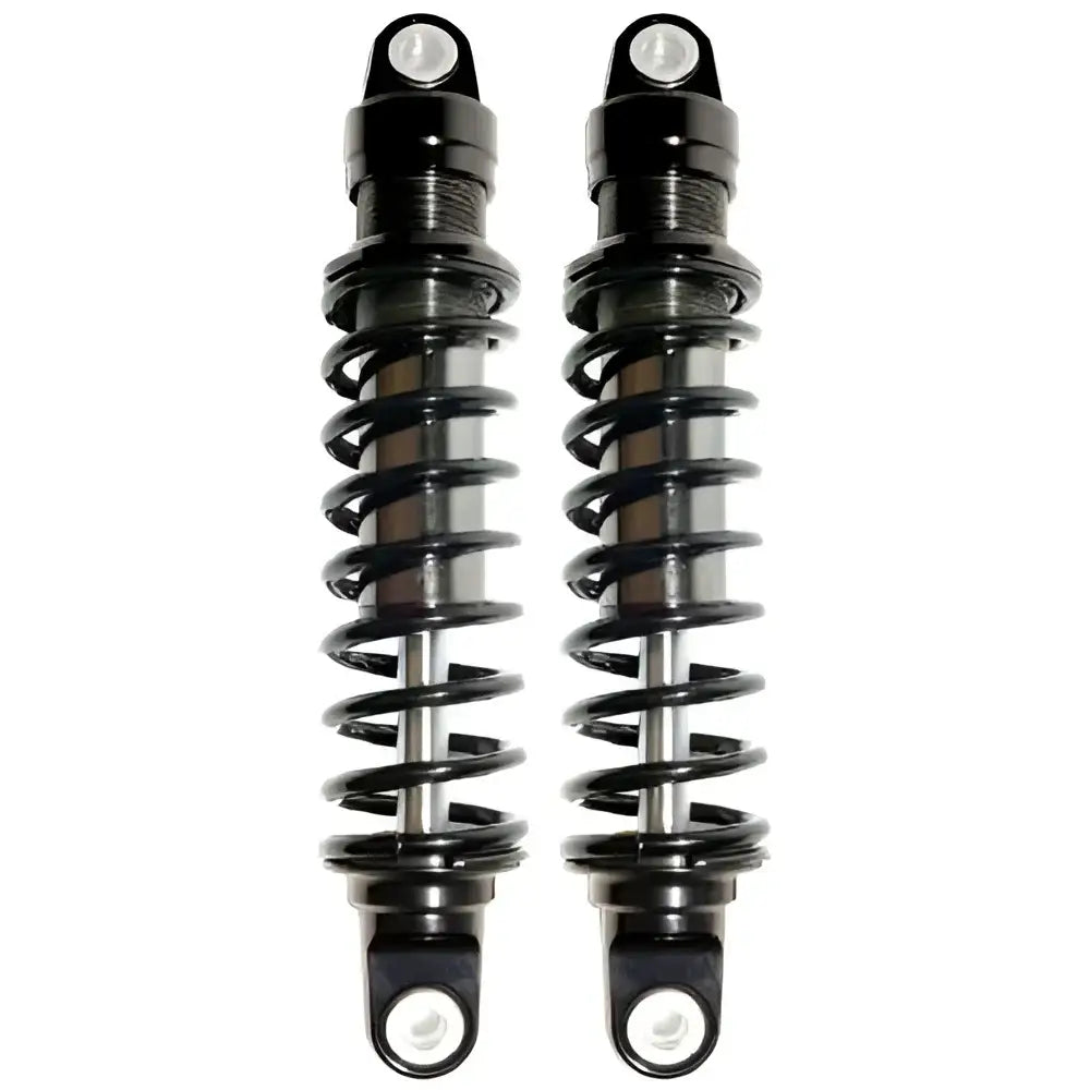 Racetech GS3 Shocks - TMF Cycles 